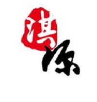 北京淇源文化传播有限公司